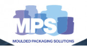 Moulded Packaging Solutions