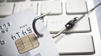 Cyber Security