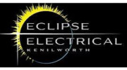 Eclipse Electrical Kenilworth