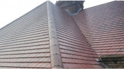 Harding M Roofing Services