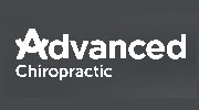 Advanced Chiropractic Maldon