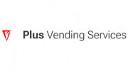 Plus Vending Services