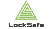 Locksafe Security Services