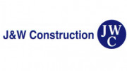 J & W Construction