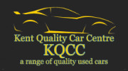 Kent Quality Car Centre