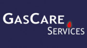 GasCare Services