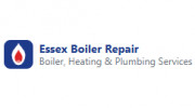 Essex Boiler Repair