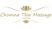 Chomna Thai Massage