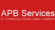 A P B Services