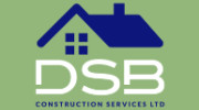 D S B Construction Services