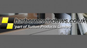 Upvc Windows Harborne Birmingham Double Glazing Upvc Repairs