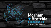 Morham & Brotchie Partnership