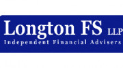 Longton Financial Services