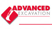 Advanced Excavation