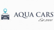 Chauffeur Car Services In Maidenhead