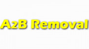 A2B Removal