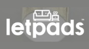 Let Pads