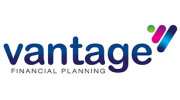 Vantage Financial Planning