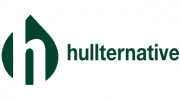 Hullternative Pest Control