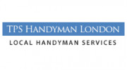 TPS Handyman London