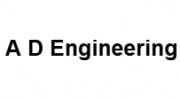 A D Engineering