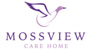 Mossview