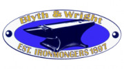 Blyth & Wright