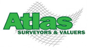 Atlas Surveyors & Valuers