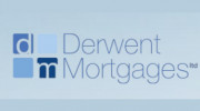 Derwent Mortgages