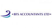 Bfs Accountants