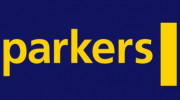 Parkers Properties