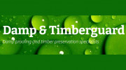 Damp & Timberguard