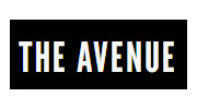 The Avenue
