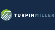 Turpin & Miller