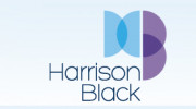 Harrison Black