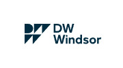 DW Windsor