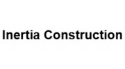 Inertia Construction Engineering