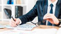 Limited Company Accounts