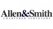 Allen & Smith Chartered Surveyors