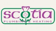 Scotia Plumbing & Heating
