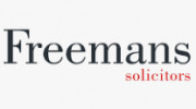 Freemans Solicitors