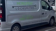 Monument Locksmiths