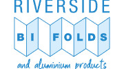 Riverside Bi Fold