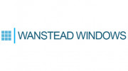 Wanstead Windows