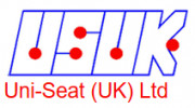 Uni-Seat UK