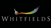 Whitfields Painters & Decorators