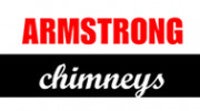 Armstrong Chimneys