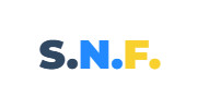 Student NO FEE Property Agency