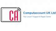 Computaccount UK