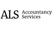 A L S Accountancy Services